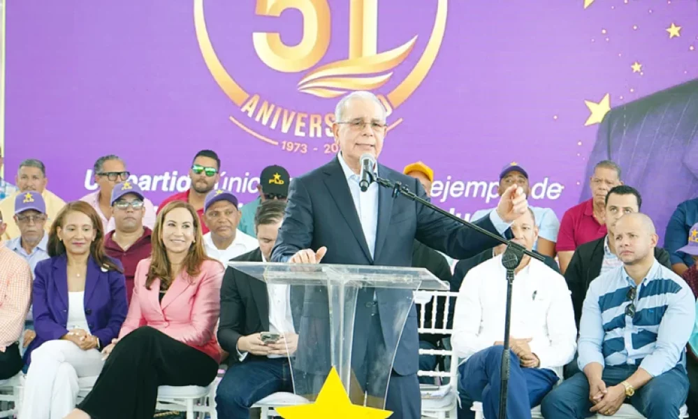 as-la-vega-768x461.jpg
