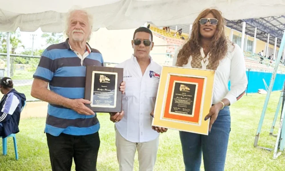 atletismo-768x461.jpg