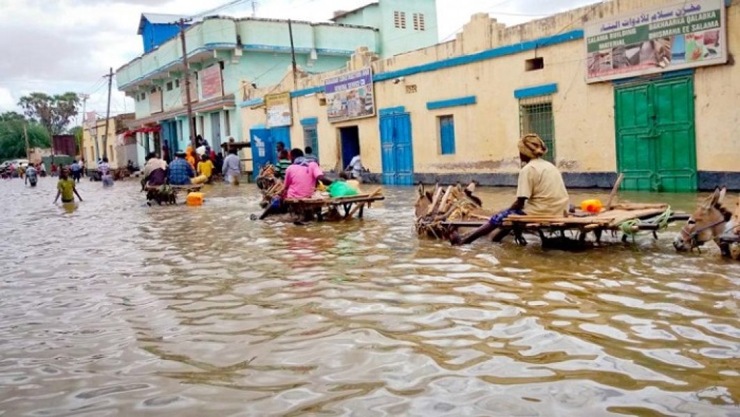 beletweyne-flood_home_x1x