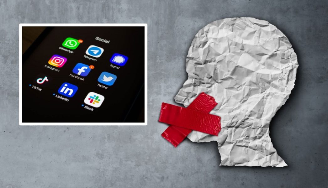 censura-en-facebook-instagram-y-twitter-en-colombia