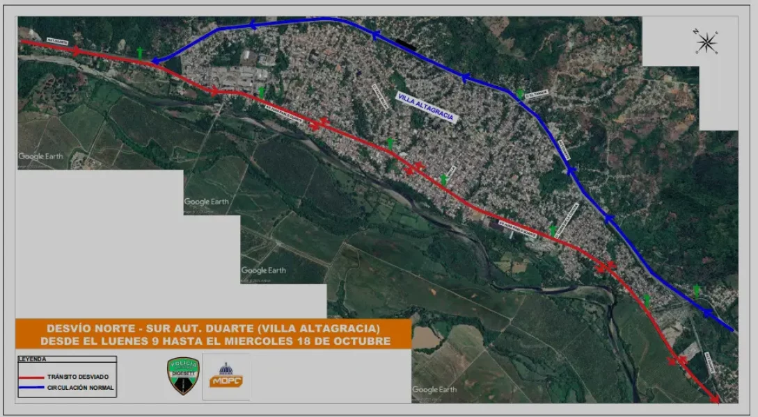 cierre-villa-altagracia