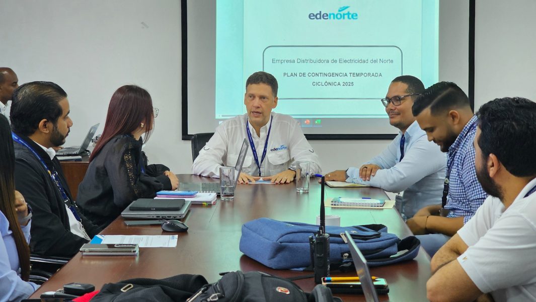ede
