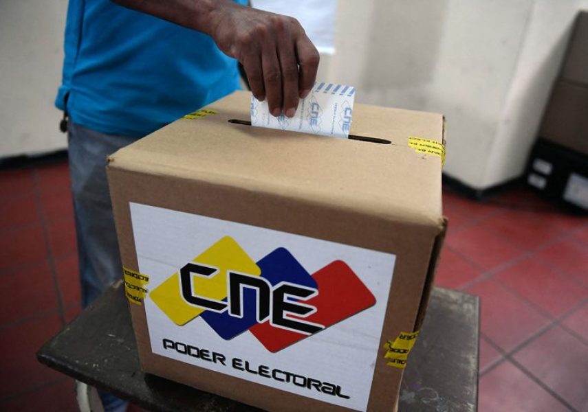 elecciones_venezuela-770x540