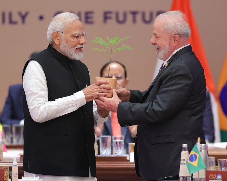 g20-india-brasil-1