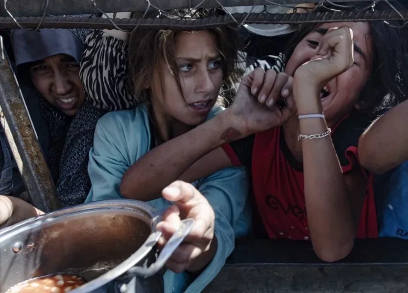 gaza-2