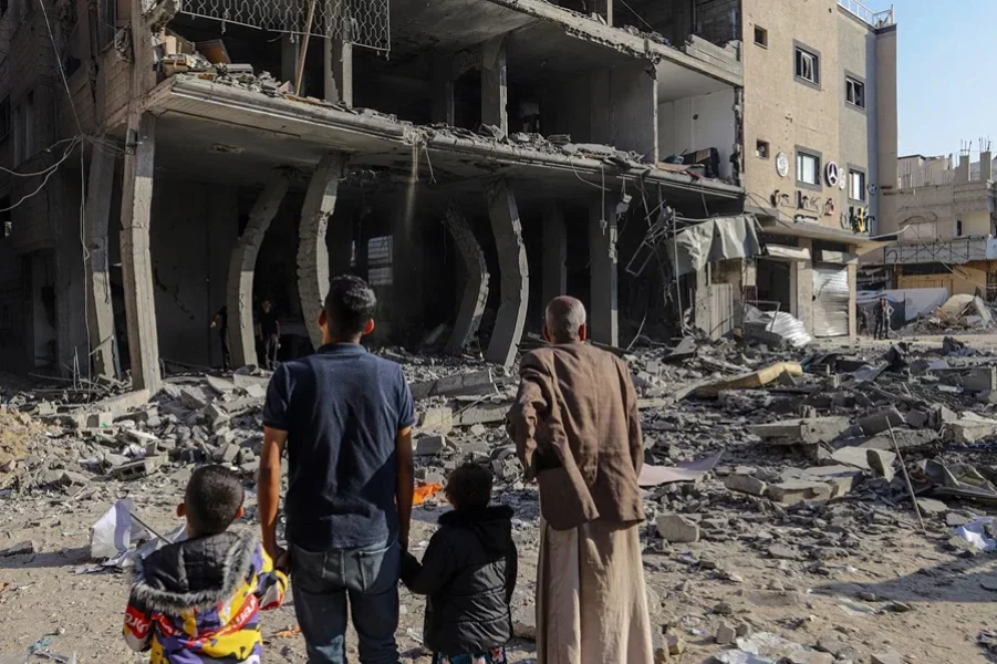 gaza-9