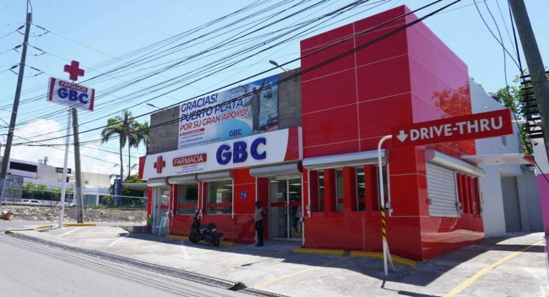 gbc