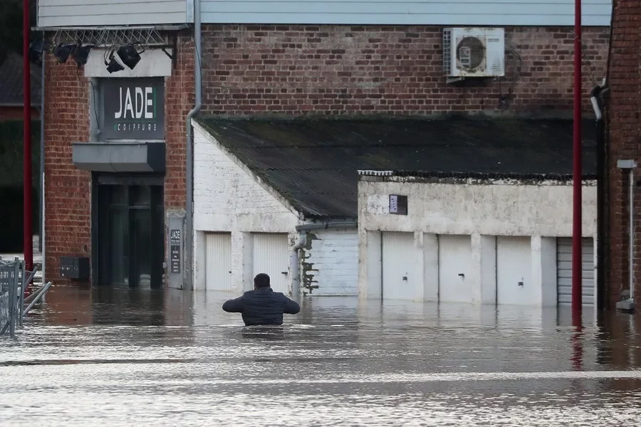 inundaciones-francia