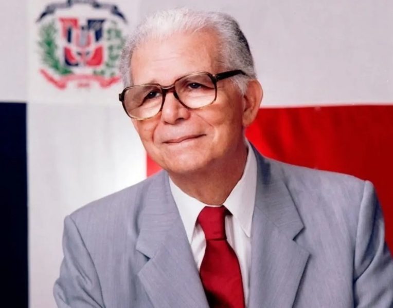 joaquin-balaguer
