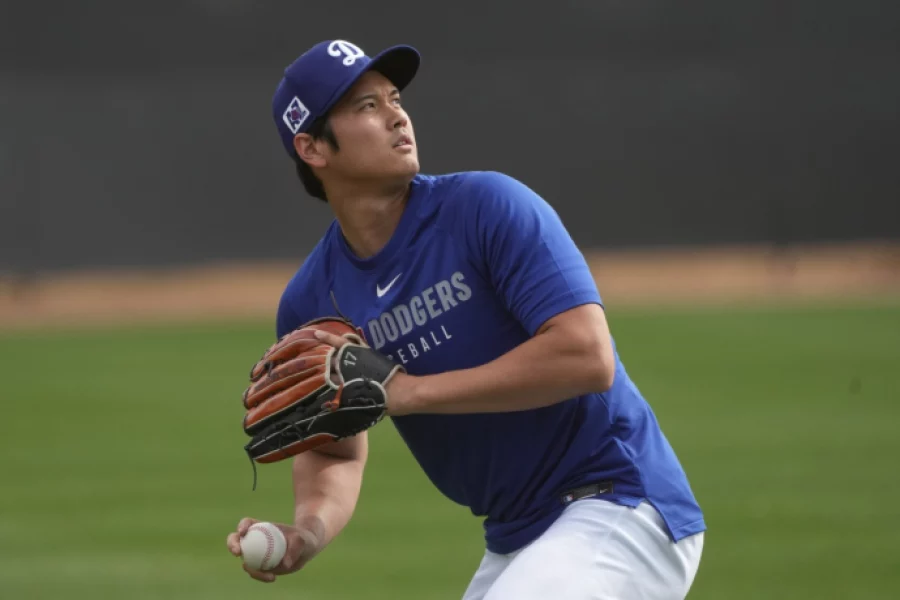 los-angeles-dodgers-two-way-player-shohei-ohtani