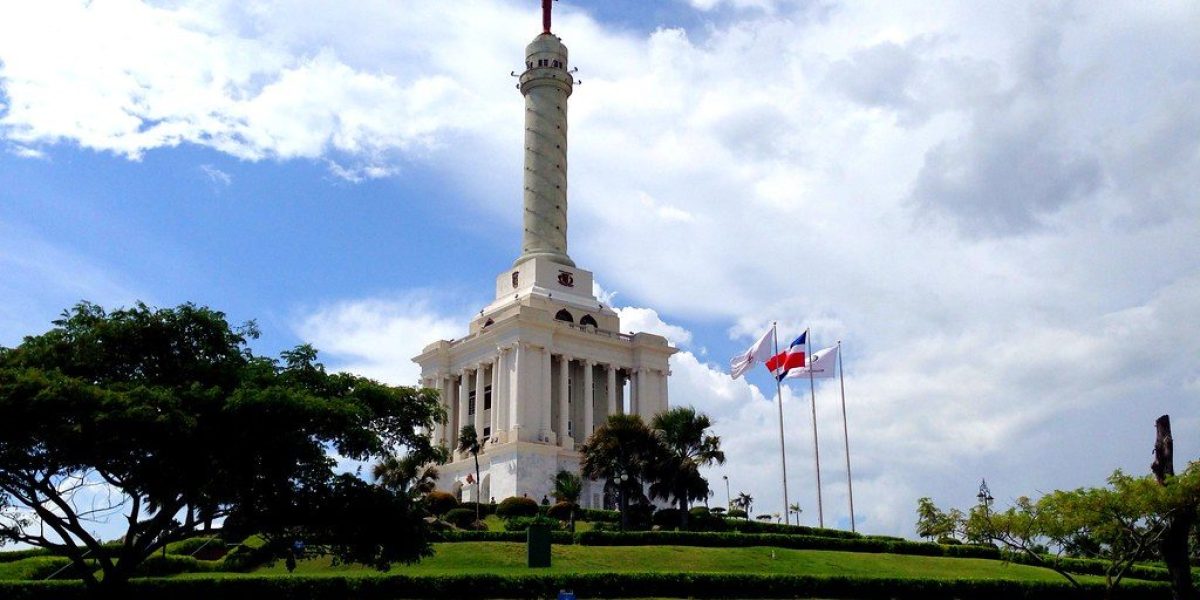 monumento-de-santiago