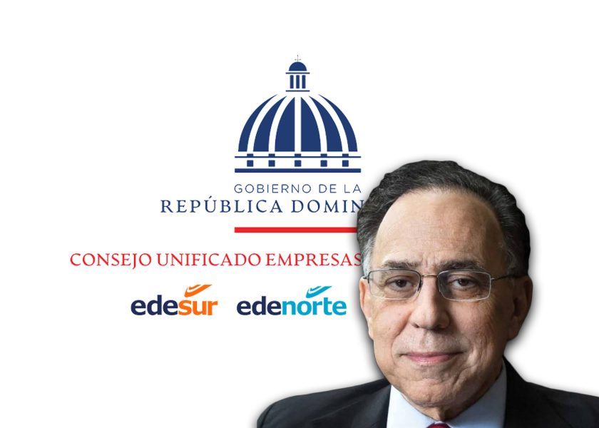 portada cued