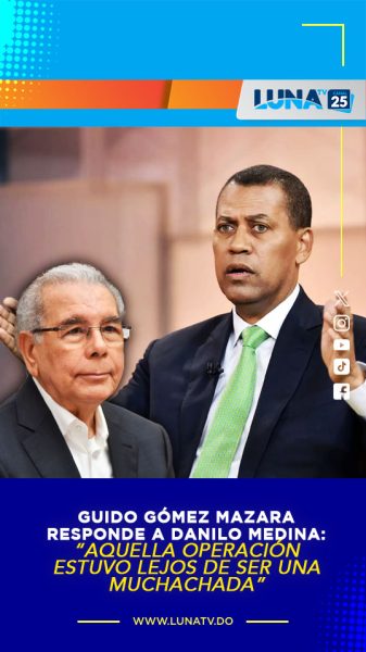 portada guido