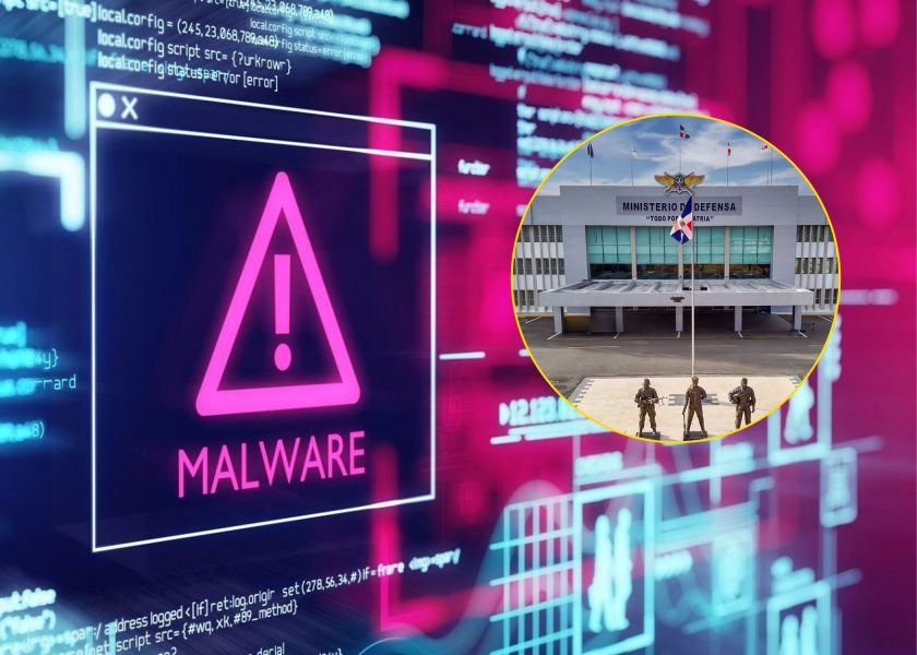 portada malware copy