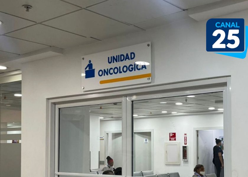 portada oncologica copy