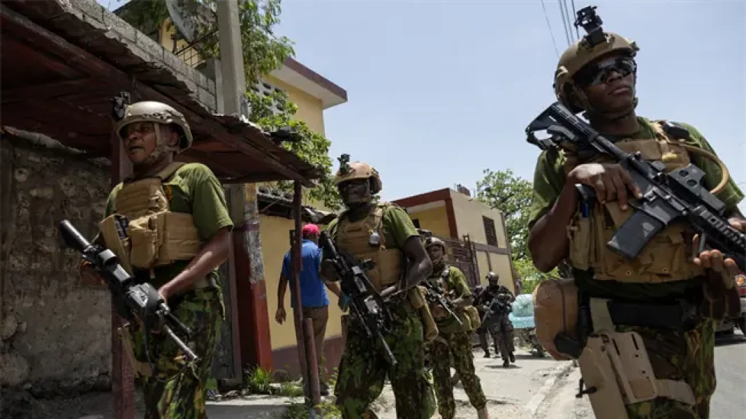 presidente-de-kenia-advierte-del-fin-de-la-mision-de-haiti-y-pide-a-la-onu-que-guie-una-transicion-3c98a7fa-focus-0-0-650-365