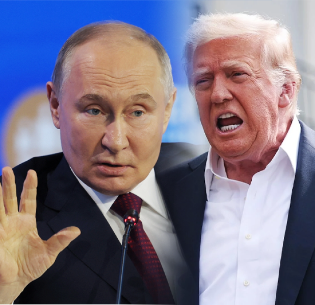 putin trump 1