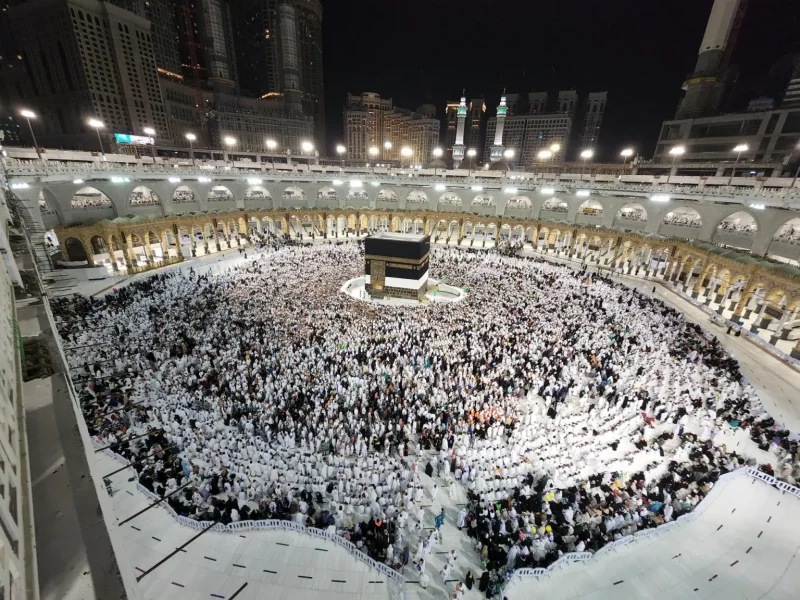ramadan-arabia-saudi