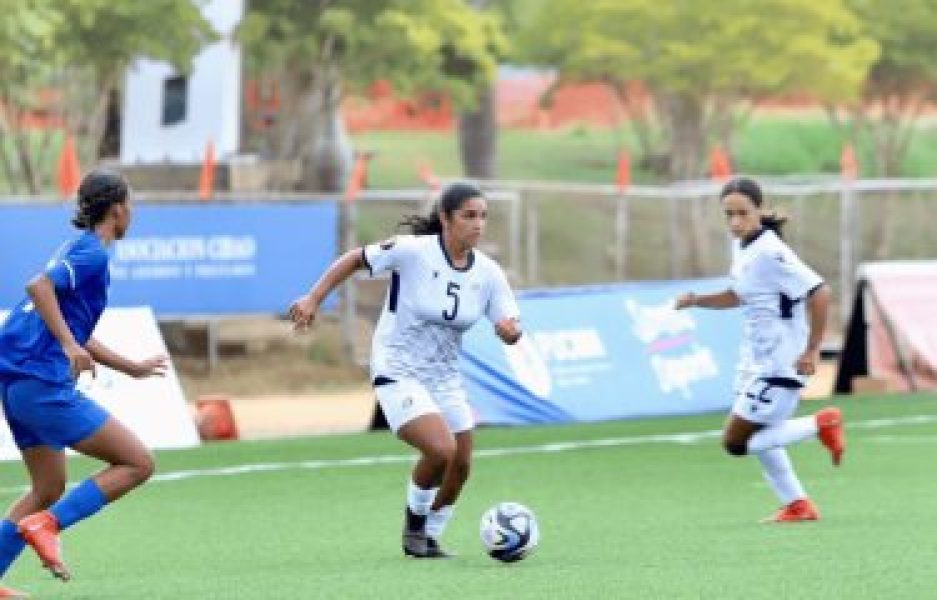 -seleccion-dominicana-debuta-en-el-mundial-sub-17-focus-0-0-375-240