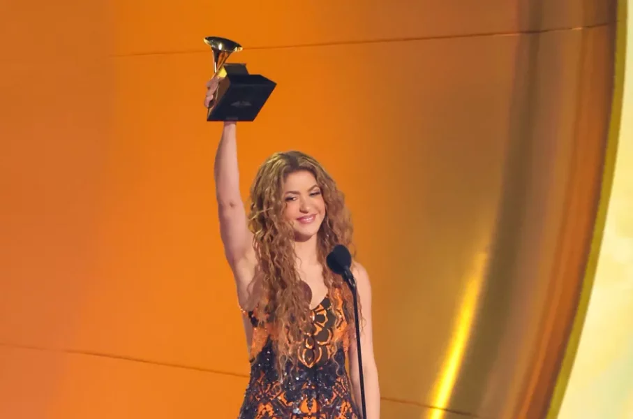 shakira-grammy-awards-win-2025-billboard-1548