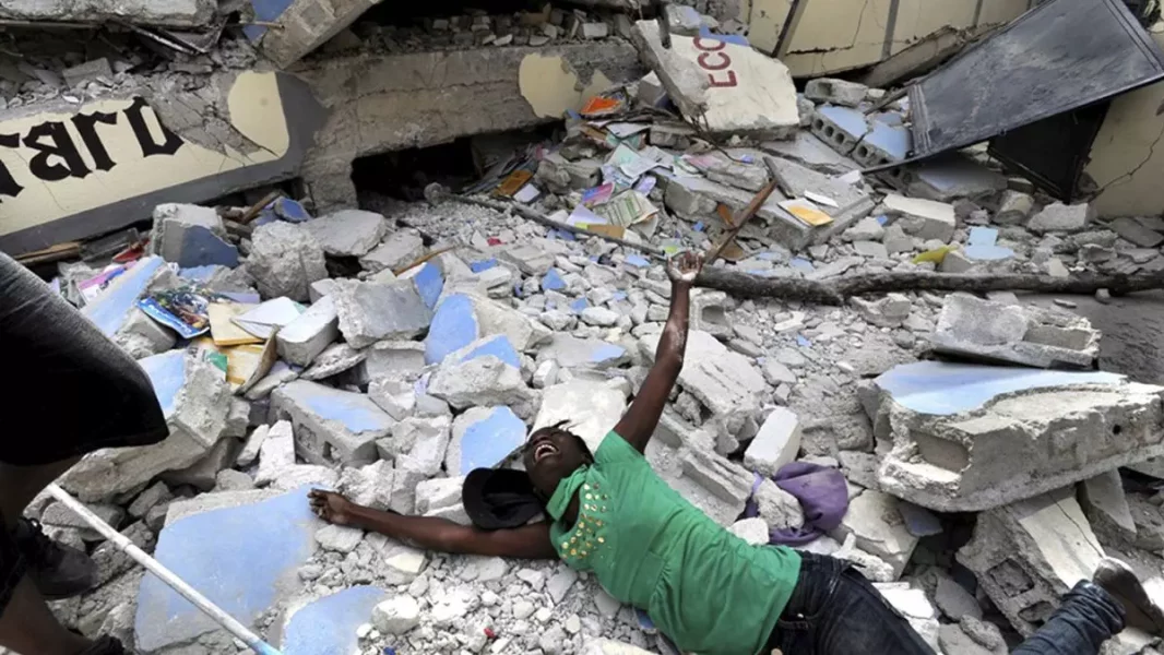 terremoto-haiti