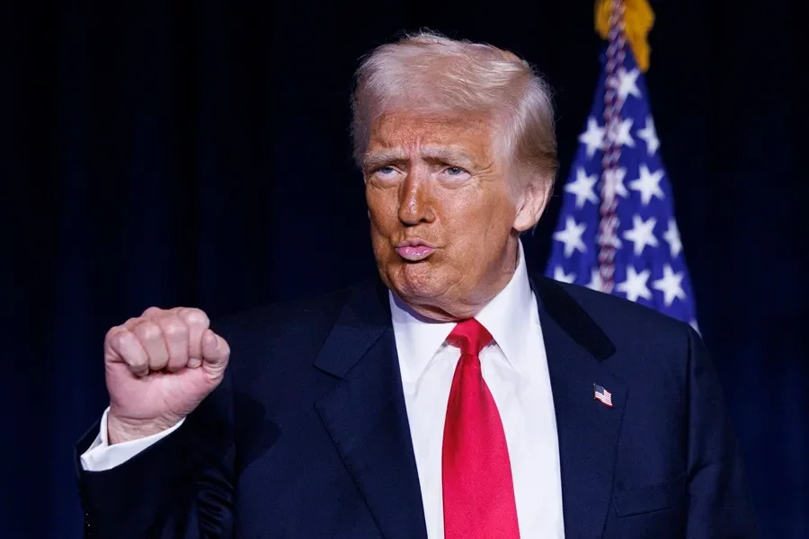 trump-5