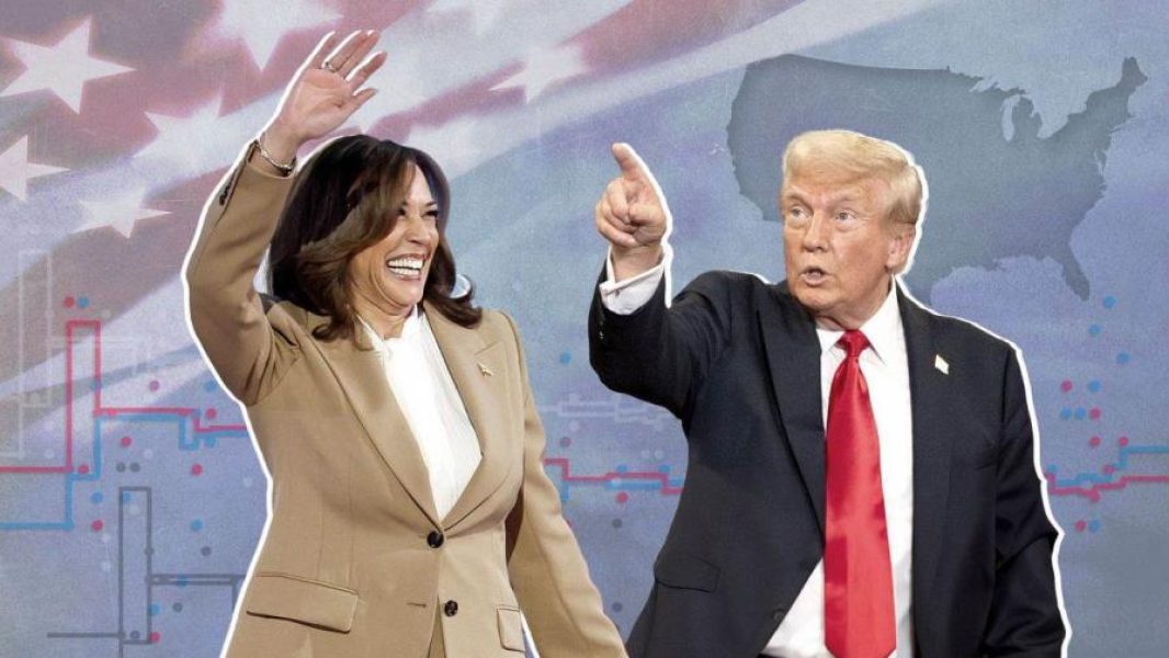 trump-x-kamala-focus-0-0-896-504