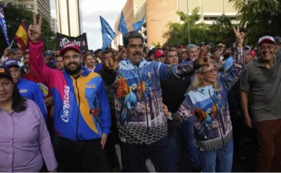 venezuela-elecciones-650x400