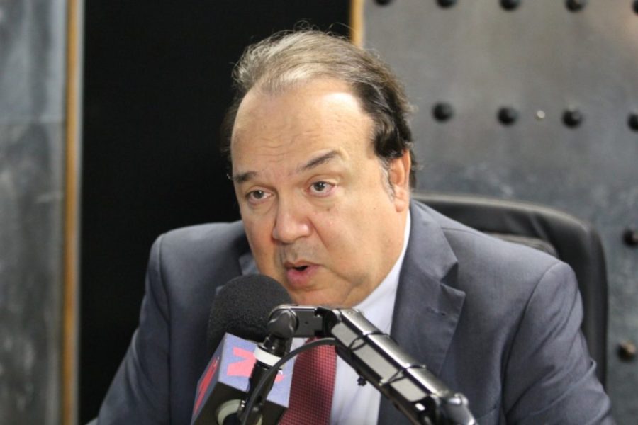 vinicio