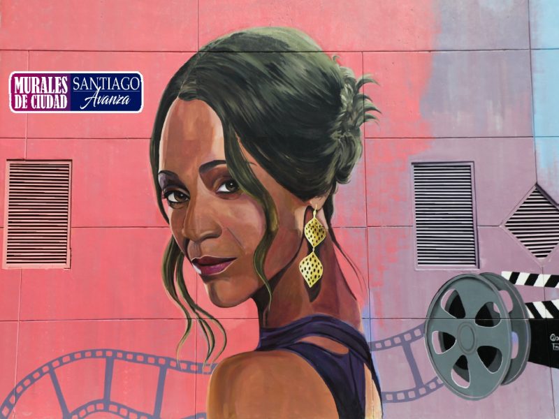zoe-saldana